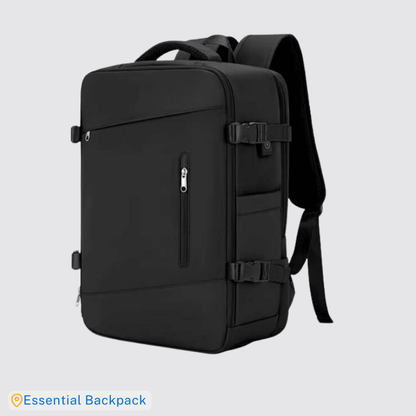 Essential Backpack